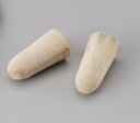 MOLDEX耳栓6608【10組セット】
