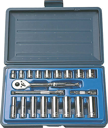 1262010P20Feb09ͥå3/8DRåȥڥۥå20P