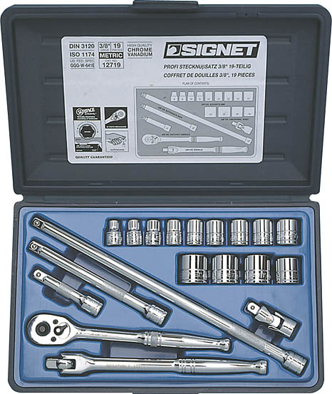 12719ۥͥå3/8DRåȥڥߥۥå19P