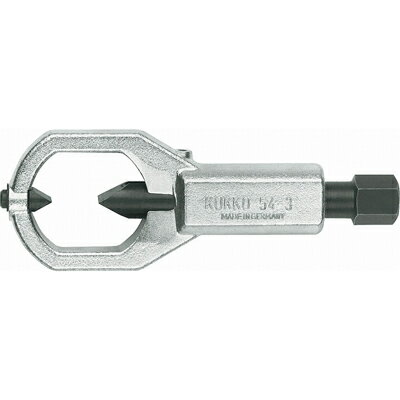 54-3ۥåʥåȥ֥졼ξϼ17-36mm