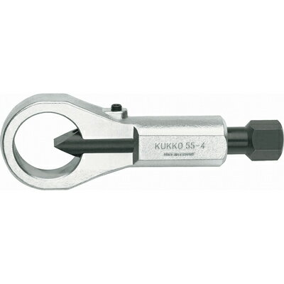 55-2ۥåʥåȥ֥졼19-27mm