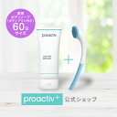    vANeBu{ proactiv+  {fBuVt  NA][ {fBEHbV 177mL ( p{fB\[v )wjLr\[v {fB[\[v | w jLrPA v ANeBu l ьPA {fB\[v vANeBuvX pPA ɂуPA