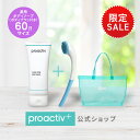 zSALE   vANeBu{ proactiv+  {fBuVt  NA][ {fBEHbV 177mL ( p{fB\[v )wjLr\[v {fB[\[v wjLr KjLr ̂̃jLr jLr