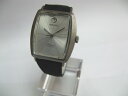 SEIKO Skyliner Calendar 【セイコー スカイライナーカレンダ】【中古】