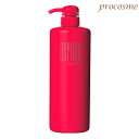 デミ エクリナール スキャルプシャンプー 800ml【医薬部外品】