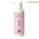 ジャパンヘナ ヘナシャンプー アルファ 300ml