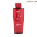 中野製薬 ナカノ キャラデコ ヴェールシャワー 200ml