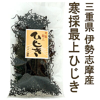 κǾҤ20g