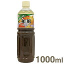 P[X̔sPt؂ςahbVO 1000ml~6{ 