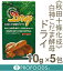 《秋田十條化成》白神こだま酵母ドライ【10g×5包】