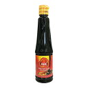 《ABC》ケチャップマニス【600ml】