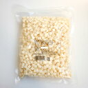 ★エントリーでさらにポイント5倍★《QBB》北海道プロセスチーズ8
