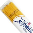 《ラ・モリサーナ》スパゲッティNo.16(1.45mm)【500g】