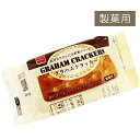 《HOME MADE CAKE》グラハムクラッカー【90g】...