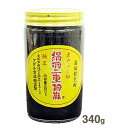¡Ô¥¢¥À¥Á¿©Éʡո¨±©Æó½Å¸ÕË㡦¹õ¡Ú340g¡Û