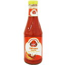 《ABC》サンバルアスリ【335ml】