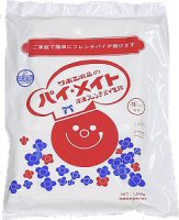 《リボン食品》パイメイト【1kg】【マラソン201207_食品】【クール便発送商品】