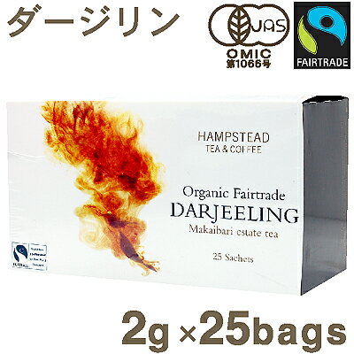 ԥϥץƥåɡե˥åڥƥХå