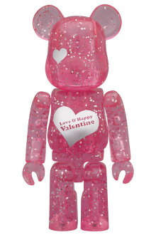 2012ValentineBE@RBRICK