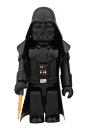 KUBRICK Darth Vader(TM)MEDICOM TOY EXHIBITION 2012 開催記念商品