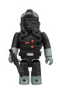 KUBRICK Imperial TIE Fighter Pilot(TM)MEDICOM TOY EXHIBITION 2012 開催記念商品