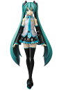 RAH 初音ミク