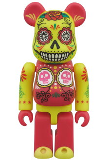 2013HALLOWEENBE@RBRICK