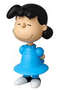 UDF PEANUTS シリーズ3 LUCY【2014年11月発送予定】