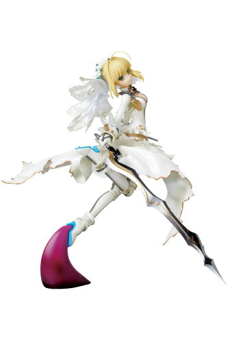 https://thumbnail.image.rakuten.co.jp/@0_mall/project1-6/cabinet/03606676/imgrc0063282934.jpg?_ex=500x500