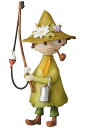 UDF MOOMIN シリーズ2 スナフキン(釣り竿付)