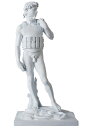 SUICIDE MAN