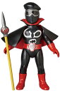 GOD戦闘員(仮面ライダーXより)《2019年3月下旬発送予定》