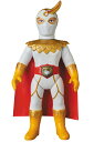コンドールマン(正義のシンボル コンドールマンより)《2019年4月下旬発送予定》