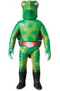 カメバズーカ ミドルサイズ《2019年4月下旬発送予定》