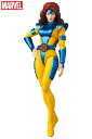 MAFEX Jean Grey（COMIC Ver.）