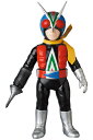 ライダーマン(ドリルアーム)(仮面ライダーV3より)《202...