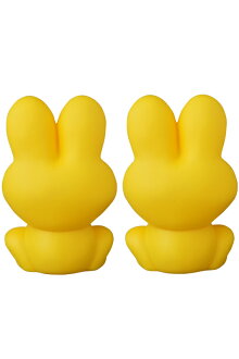 ピョン吉【2016年4月下旬発送予定】