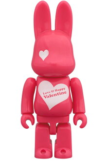 2016ValentineBE@RBRICK