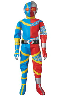RAH1970キカイダー【2016年7月発売・発送予定】