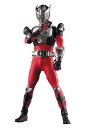 Together, we'll be stronger…KAMEN RIDERが凱旋帰国!東映チャンネルにて絶賛放映中!『KAMEN RIDER ONYX』購入券付属!KAMEN RIDER DRAGON KNIGHT