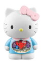 DR.ROMANELLI HELLO KITTYʥϥƥANATOMY ver. - NORMAL -