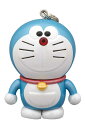 HAPPY DORAEMON（PEARL BLUE ver.）