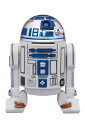 KUBRICK R2-D2(TM)ワンダ−フェスティバル2011 [夏] 開催記念限定商品