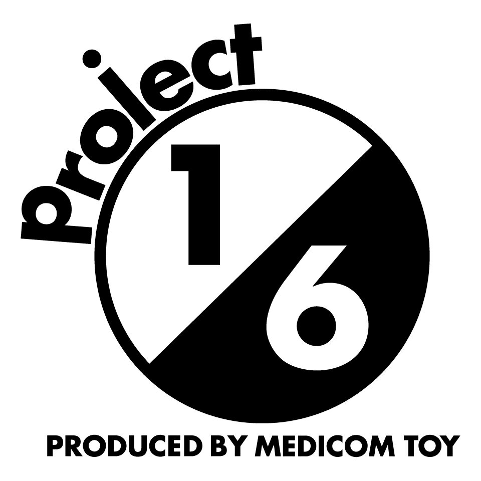 PROJECT1／6