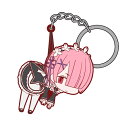 【ネコポス/DM便対応】コスパ Re:ゼロから始める異世界生...