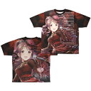 【送料無料対象商品】コスパ アイドルマスター シンデレラガー...