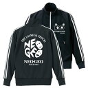 【送料無料対象商品】コスパ NEOGEO 100メガショック...