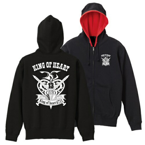 yΏۏizRXp @`GK_ 4711ڃLOIun[g Wbvp[J[ BLACK~RED y2016N1\ \񏤕iz