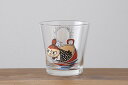 【18日9:59までエントリーでP5倍】イッタラ ムーミン タンブラー 210ml ミィ / iittala Moomin