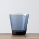 イッタラ　カルティオ　タンブラー　レイン　/　iittala　Kartio